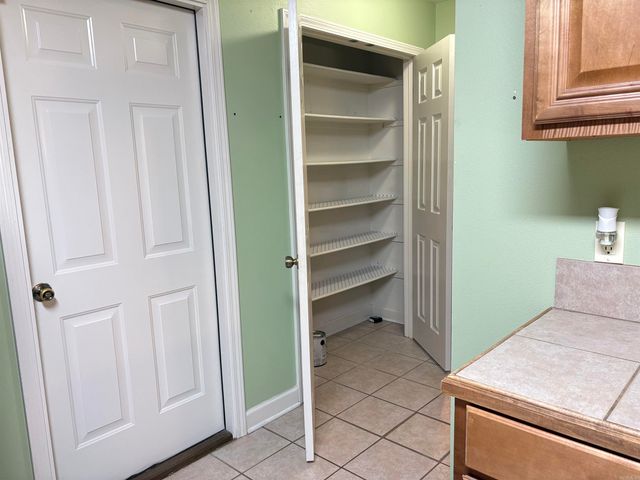 5 Lilly Cove, Guy, AR 72058