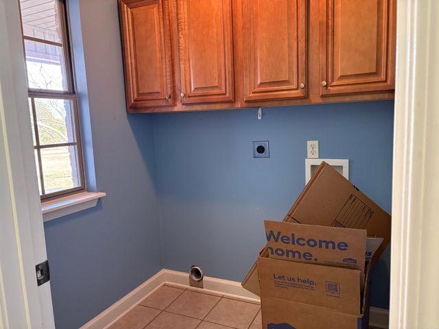 5 Lilly Cove, Guy, AR 72058