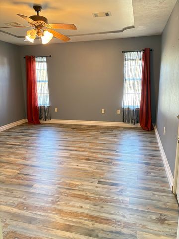 5 Lilly Cove, Guy, AR 72058