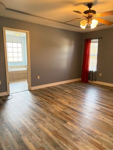 5 Lilly Cove, Guy, AR 72058