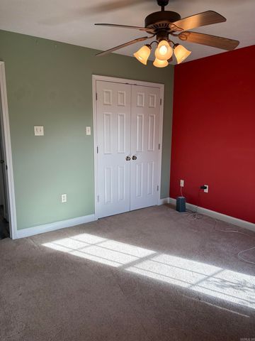 5 Lilly Cove, Guy, AR 72058