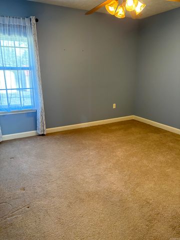 5 Lilly Cove, Guy, AR 72058