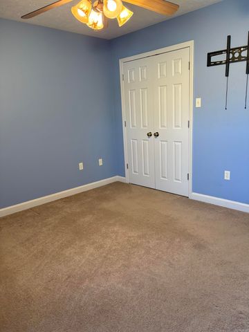 5 Lilly Cove, Guy, AR 72058