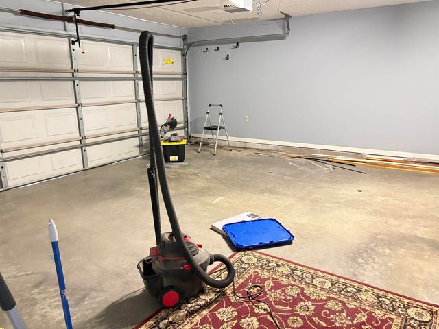 5 Lilly Cove, Guy, AR 72058