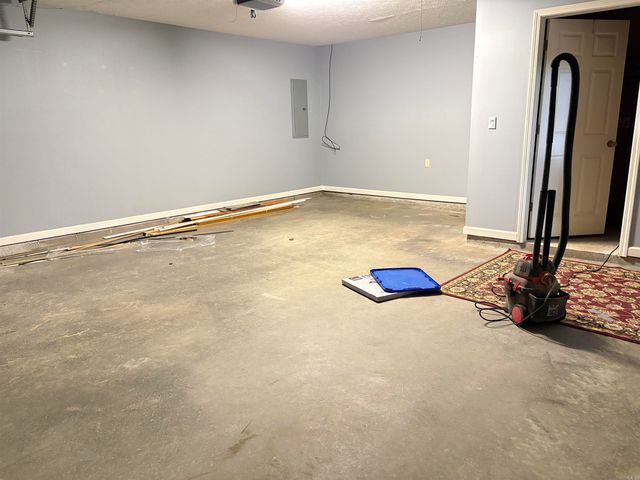 5 Lilly Cove, Guy, AR 72058