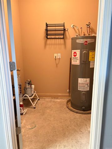 5 Lilly Cove, Guy, AR 72058