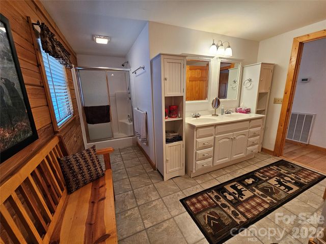 194 Long Ridge Drive, Lake Lure, NC 28746