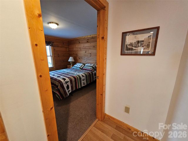 194 Long Ridge Drive, Lake Lure, NC 28746