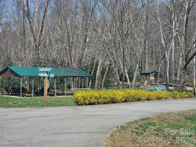 194 Long Ridge Drive, Lake Lure, NC 28746