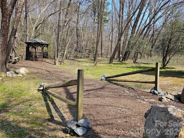 194 Long Ridge Drive, Lake Lure, NC 28746