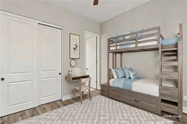 4822 Nelson Court, Carlsbad, CA 92010