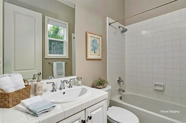 4822 Nelson Court, Carlsbad, CA 92010