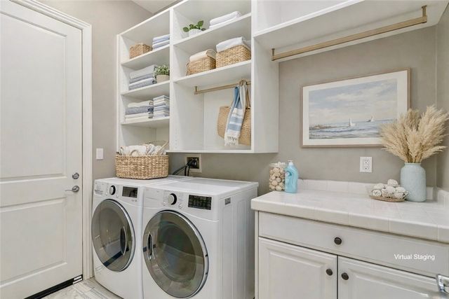 4822 Nelson Court, Carlsbad, CA 92010