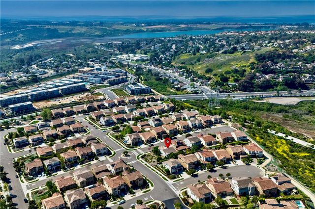 4822 Nelson Court, Carlsbad, CA 92010