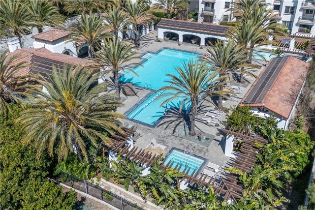 4822 Nelson Court, Carlsbad, CA 92010