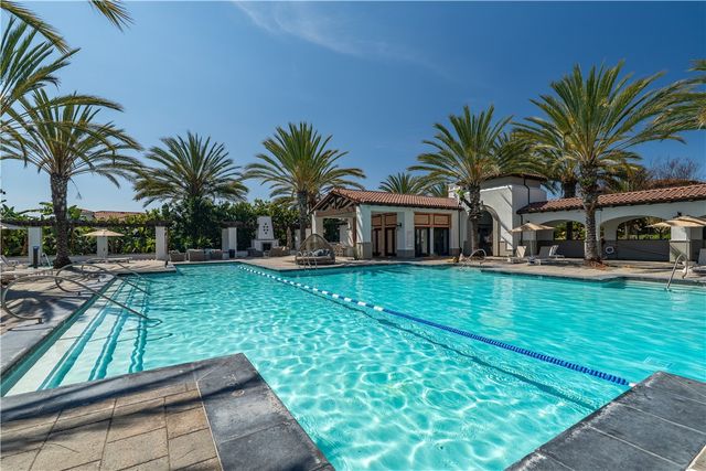 4822 Nelson Court, Carlsbad, CA 92010