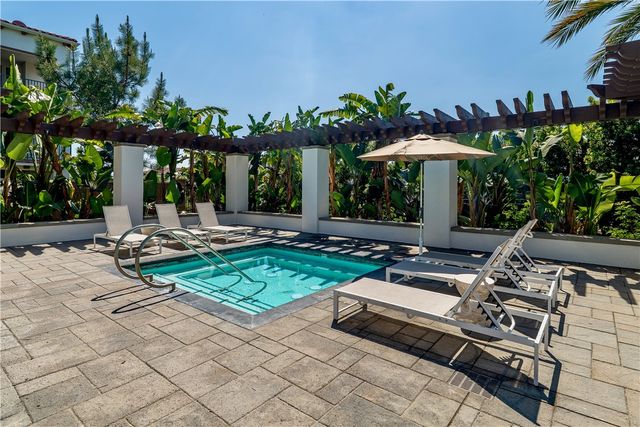 4822 Nelson Court, Carlsbad, CA 92010