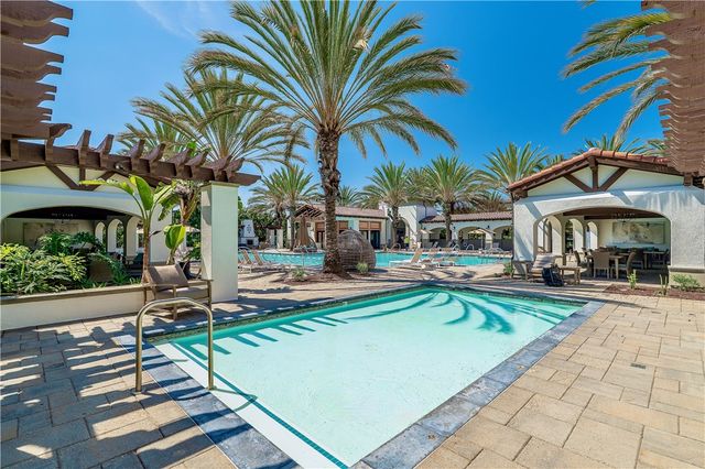 4822 Nelson Court, Carlsbad, CA 92010