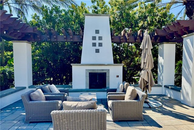 4822 Nelson Court, Carlsbad, CA 92010