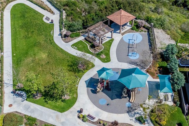 4822 Nelson Court, Carlsbad, CA 92010