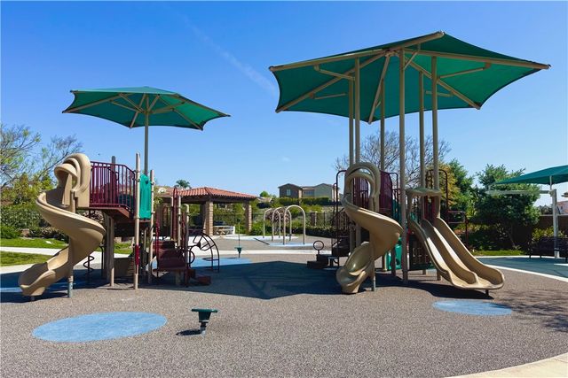 4822 Nelson Court, Carlsbad, CA 92010