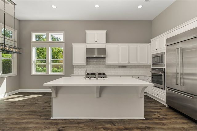 4822 Nelson Court, Carlsbad, CA 92010