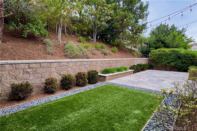 4822 Nelson Court, Carlsbad, CA 92010