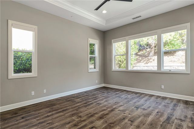 4822 Nelson Court, Carlsbad, CA 92010