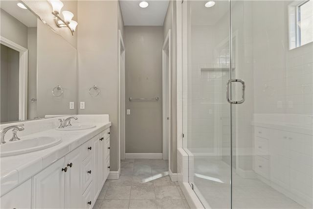 4822 Nelson Court, Carlsbad, CA 92010