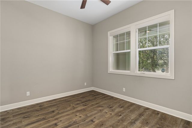 4822 Nelson Court, Carlsbad, CA 92010