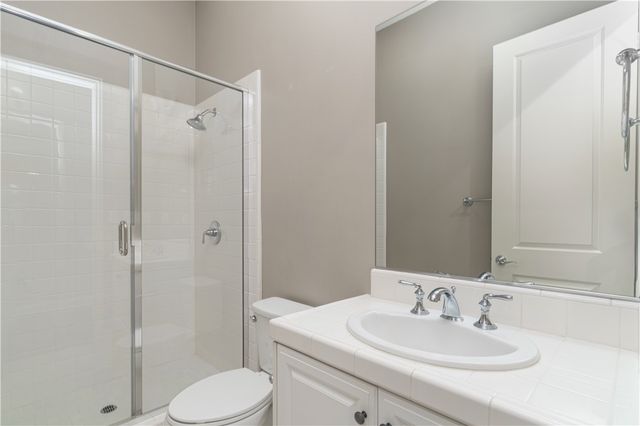 4822 Nelson Court, Carlsbad, CA 92010