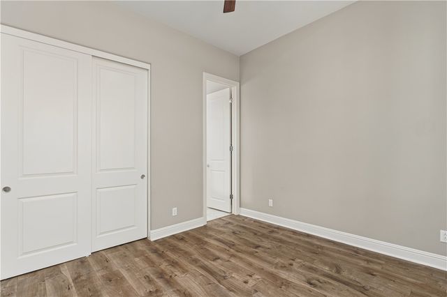 4822 Nelson Court, Carlsbad, CA 92010