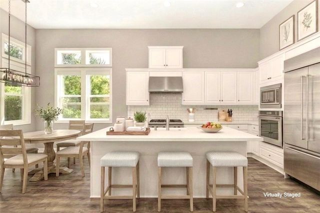 4822 Nelson Court, Carlsbad, CA 92010