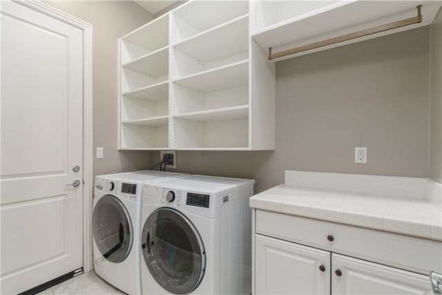 4822 Nelson Court, Carlsbad, CA 92010