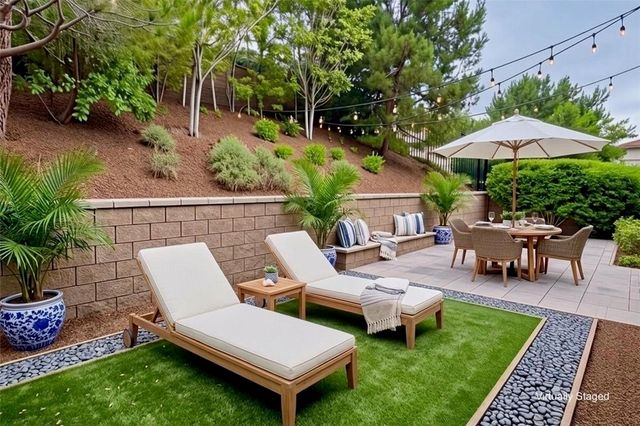 4822 Nelson Court, Carlsbad, CA 92010