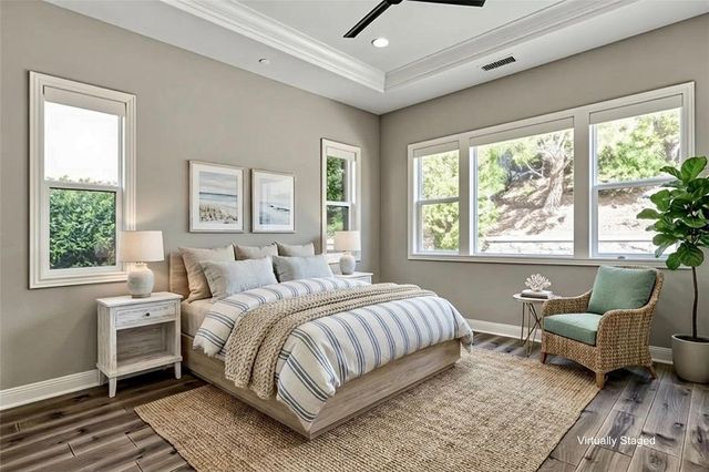 4822 Nelson Court, Carlsbad, CA 92010