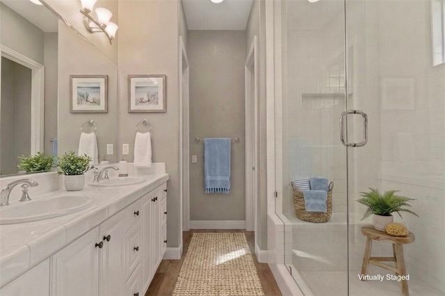 4822 Nelson Court, Carlsbad, CA 92010