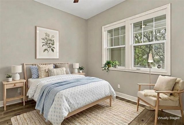 4822 Nelson Court, Carlsbad, CA 92010