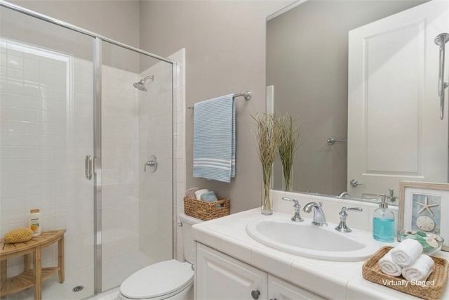 4822 Nelson Court, Carlsbad, CA 92010