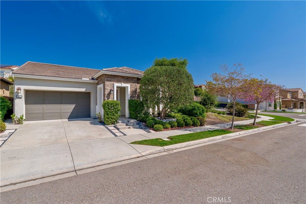 4822 Nelson Court, Carlsbad, CA 92010