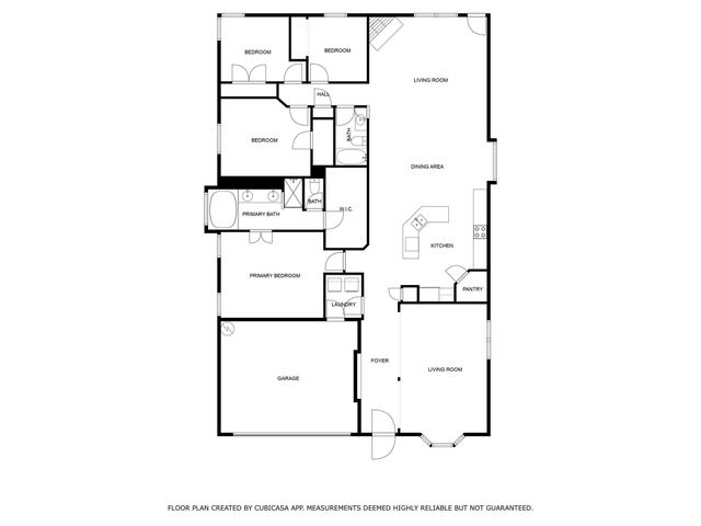 4408 Spanish Oak Circle, Corinth, TX 76208
