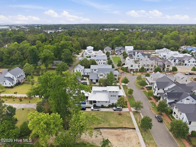 3762 Pergola Terrace, Wilmington, NC 28403