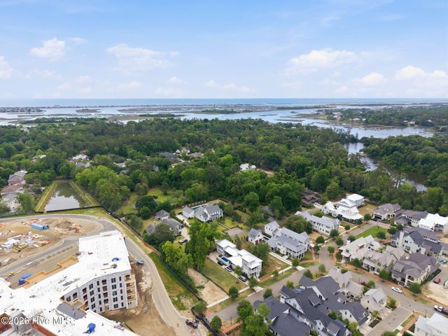 3762 Pergola Terrace, Wilmington, NC 28403