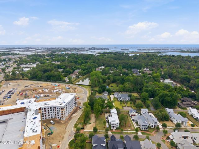 3762 Pergola Terrace, Wilmington, NC 28403
