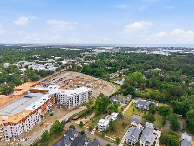 3762 Pergola Terrace, Wilmington, NC 28403