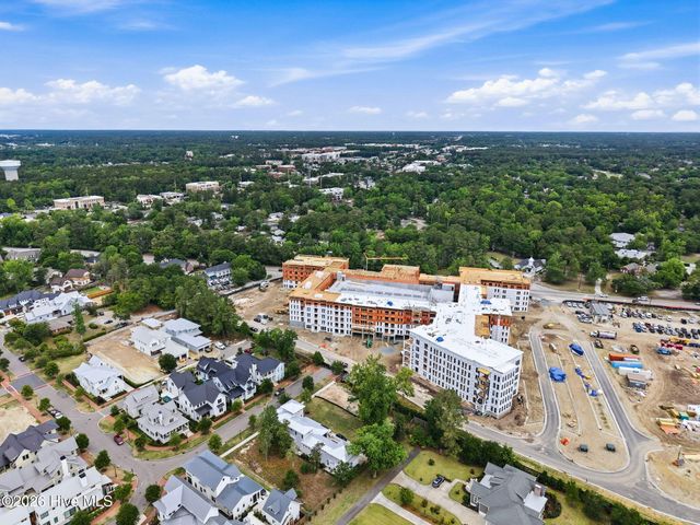 3762 Pergola Terrace, Wilmington, NC 28403