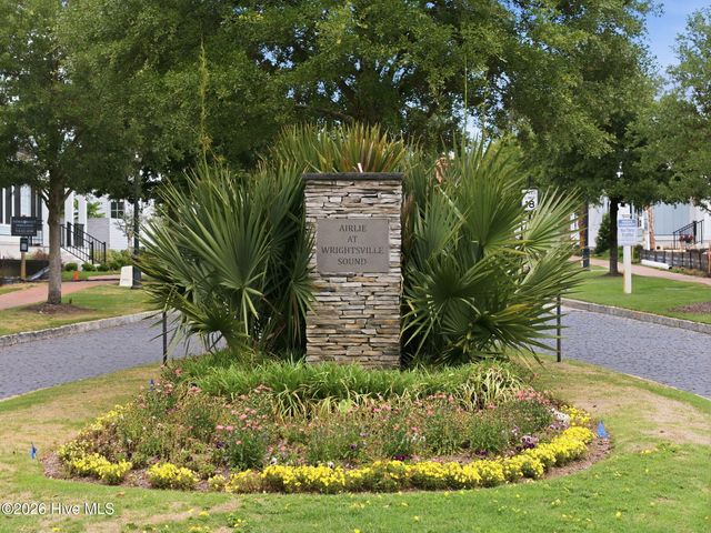 3762 Pergola Terrace, Wilmington, NC 28403