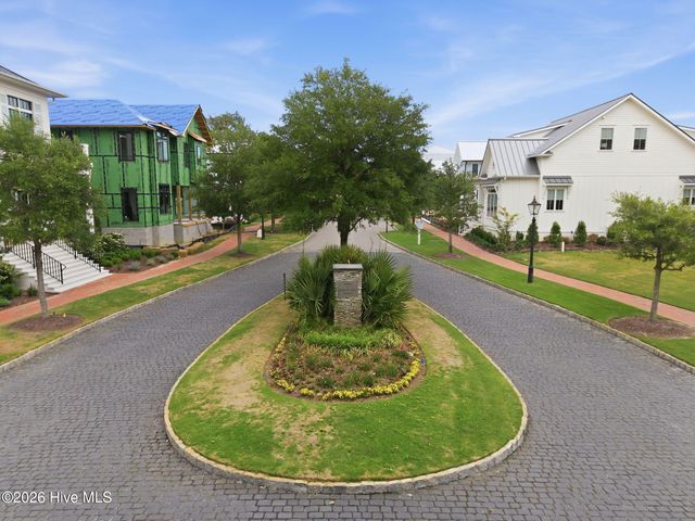 3762 Pergola Terrace, Wilmington, NC 28403