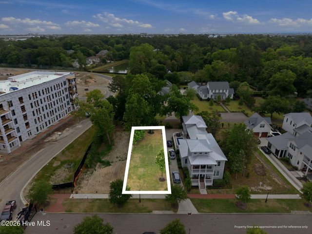 3762 Pergola Terrace, Wilmington, NC 28403