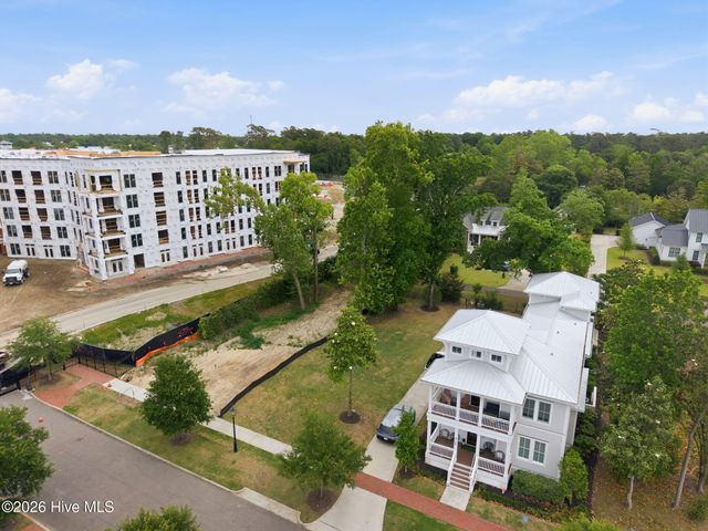 3762 Pergola Terrace, Wilmington, NC 28403